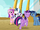 Twilight Sparkle rejoining her family S7E22.png