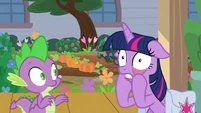 Twilight pulls down on her eye sockets S9E5.png (972 KB)