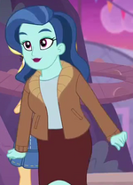Unnamed Woman 10 ID EGROF.png