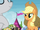 Applejack "that doesn't make a lick of sense!" S4E22.png