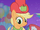 Applejack in her custom made Gala dress S1E14.png