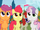 CMC all smiles S2E01.png