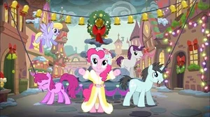 Greek_Pinkie's_Present