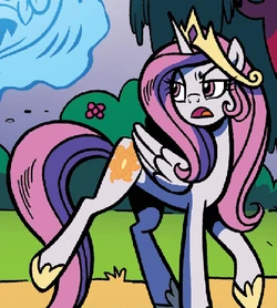 Princess Celestia/Gallery/Overview | My Little Pony Friendship is Magic  Wiki | Fandom