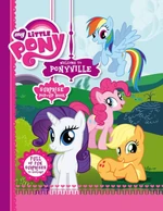MLP Welcome to Ponyville Surprise Pop-Up Book cover.jpg (113 KB)