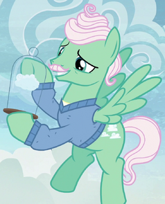 Mr. Shy ID S6E11.png