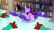 Pesadilla de Twilight.png