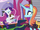 Rarity "we can spend the whole day together!" S7E6.png