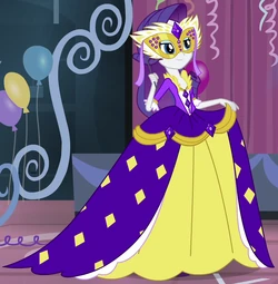 Rarity (EG)/Gallery/Overview | My Little Pony Friendship is Magic Wiki |  Fandom