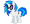ÍconeUnicórnios.png