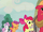 Apple Bloom "we're gonna help you" S7E8.png