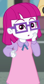 Little Red ID EGDS31.png