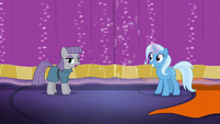 Maud Pie -prepare yourself...- S7E24