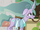 Mistmane ID S7E16.png