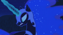 Mlp nightmare moon s5 e26 14