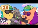 My_Little_Pony-_Tell_Your_Tale_-_Another_Pony's_Trash_-_Full_Episode
