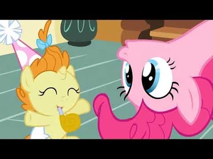 My_Little_Pony_-_Happy_Monthiversary_(Mongolian)