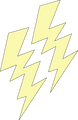 PonyMaker Lightnings