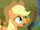 Applejack "handle things on our own" S9E2.png