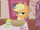 Applejack a cup of sour S01E04.png