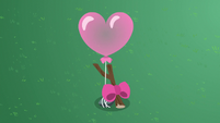 Boulder and Twiggy on Hearts and Hooves Day S8E10