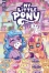 My Little Pony #13
