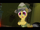 Daring Do facing fire S2E16.png