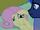 Fluttershy 'Perfect, lesson over' S2E4.png