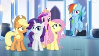 Main 4 and Cadance confused EG.png (1.32 MB)
