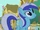 Minuette
