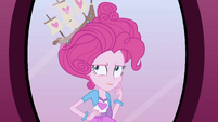 Pinkie Pie hairstyle 4 EG