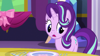 Starlight "Oh" S06E06