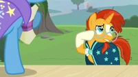 Sunburst "I just need to think of them" S7E24.png (817 KB)