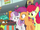Sweetie Belle "that might be the best thing" S9E22.png