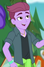 Unnamed Boy 49 ID EGCYOE14a.png