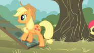 Applejack1 S01E18