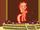 Applejack being levitated S3E05.png