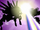 Celestia and Luna firing a beam at King Sombra S03E01.png