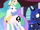 Celestia and Luna shocked by their switched cutie marks S7E10.png