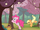 Cherrybucking with Applejack and Pinkie Pie S2E14.png