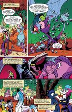 Comic issue 77 page 4