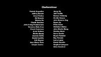 German Credits 12 - S1E7-E12