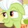 Granny Smith appearances