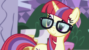 My little pony moon dancer discount