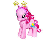 My-little-pony-pinkie-pie-amiga-divertida-2