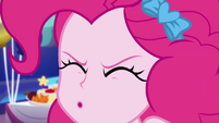 Pinkie Pie "woo-hoo!" EGDS38