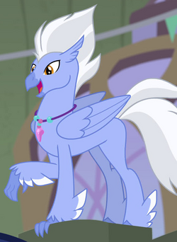 Sky Beak ID S8E6.png