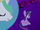 Celestia "Expecting some mail" S2E03.png