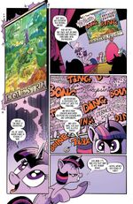 Comic issue 89 page 4