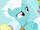 Fleetfoot filly ID S7E7.png